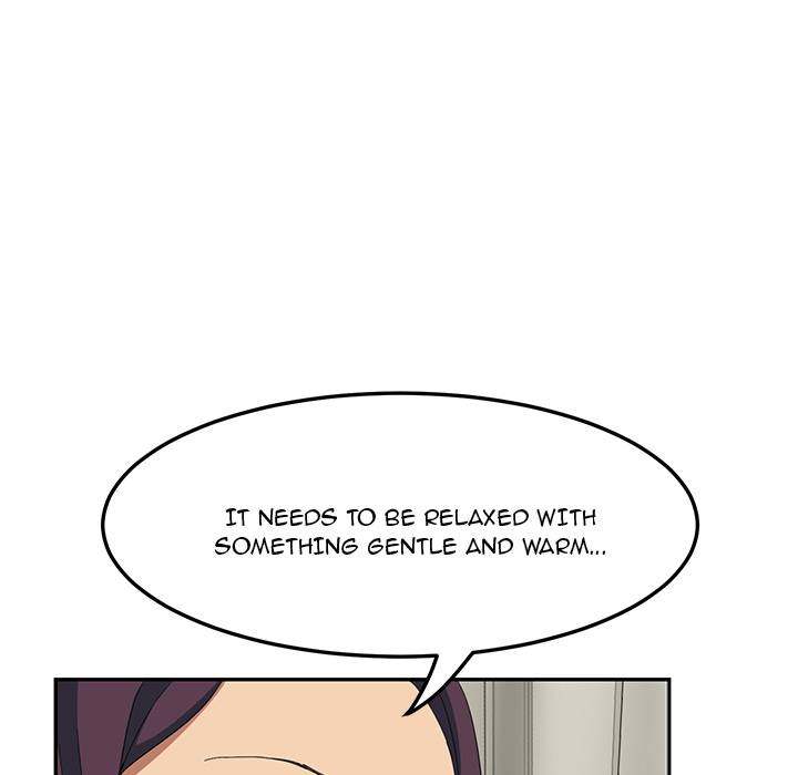 My Stepmom - Chapter 18 - Andromeda 11 page 103 hentai porn comic manga doujin